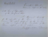 Davis Jefferson F 2849-100.jpg